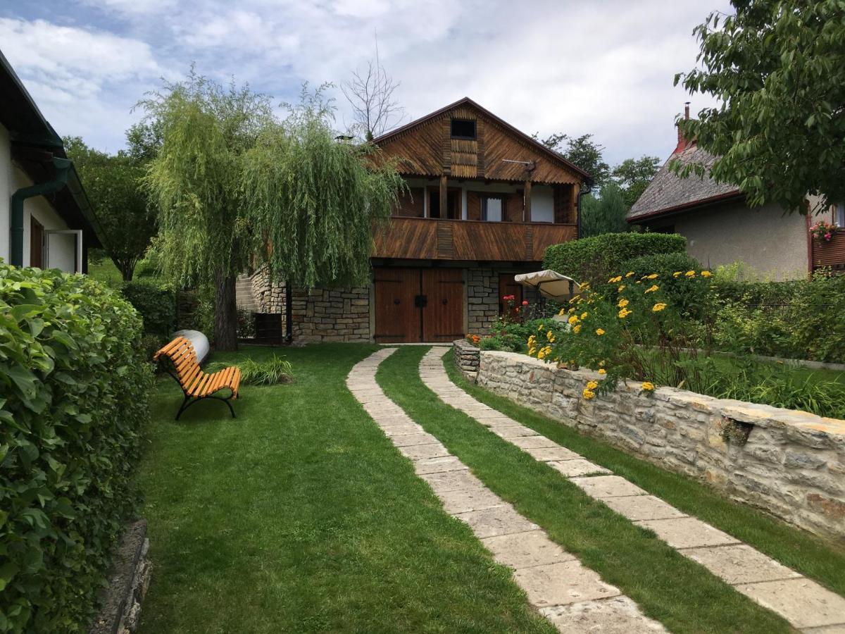 Chata U Rybnika Broumar Opočno Dış mekan fotoğraf